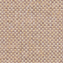  - Chair 9108