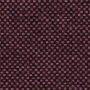  - Raspberry 9205