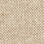  - Sable 9202