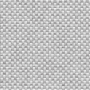  - Silver 9109