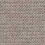  - Taupe 9252