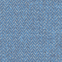  - Bleu 9602