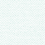  - Bleu pale 9106