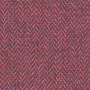  - Framboise 9501