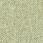  - Prairie 9217