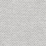  - Silver 9109