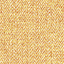  - Soleil 9203