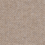  - Taupe 9108