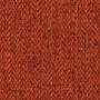  - Terracotta 9312