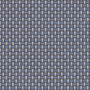  - Bleu ancien 9880