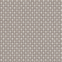  - Ficelle 9141