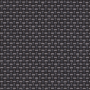  - Graphite 9804
