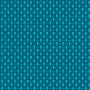  - Turquoise 3631