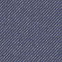  - Marine 9616