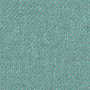  - Menthe 9726