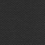  - Anthracite 9805