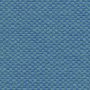  - Bleu ancien 9601