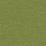  - Pomme 9702