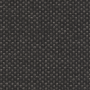  - Titanium 9228