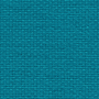  - Turquoise 6091