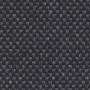  - Anthracite 9833