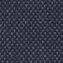  - Bleu nuit 9621