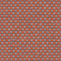  - Corail 9312