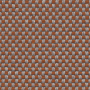  - Cuivre 9329