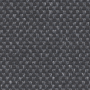  - Granite 9820