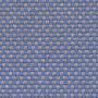  - Lavande 9606