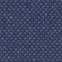  - Océan 9680
