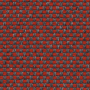  - Rouge 9427