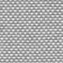  - Silver 9800