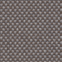  - Taupe 9206
