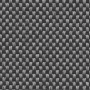  - Titanium 9810