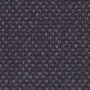  - Ultra violet 9540