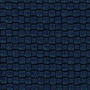  - Marine 6098