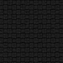  - Noir 8033