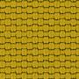  - Ocre 3019