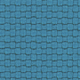  - Turquoise 6043