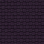  - Ultra violet 5004