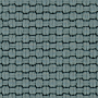  - Vert de gris 6030