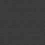  - Anthracite 9806
