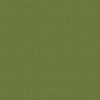  - Celery 7025