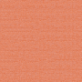 - Corail 9301
