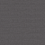  - Ebene 9294