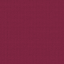  - Framboise 4017