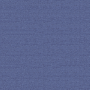  - Jean 9601