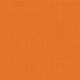  - Orange 3036
