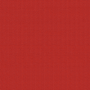  - Rouge 4027